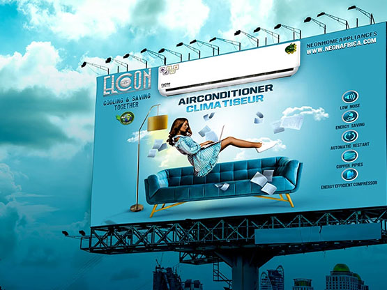 Corporate Website Development